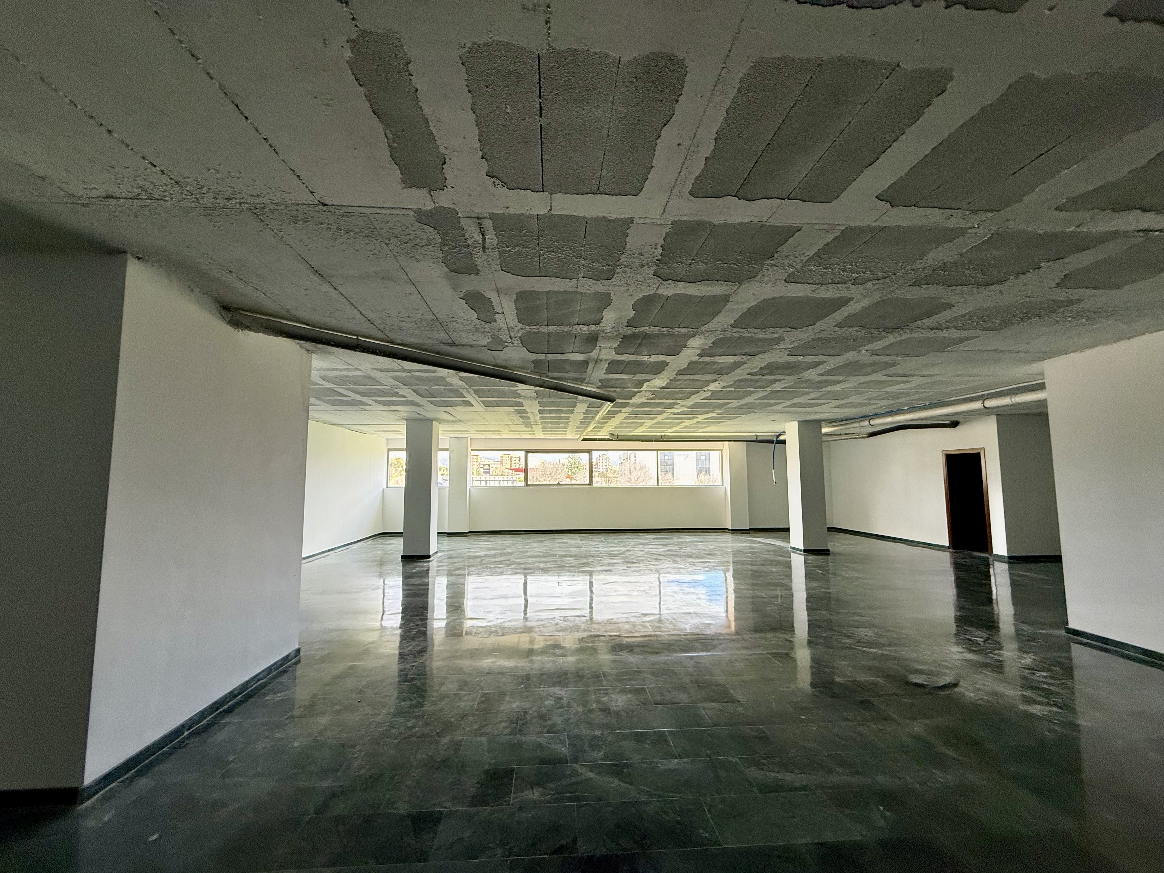 Son valentí - camí dels reis 168 4 Son valentí - camí dels reis 168 4